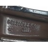 Recambio de llanta para citroën c4 lim. feel referencia OEM IAM 9813101477  