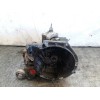 Recambio de caja cambios para ford fiesta (cbk) newport referencia OEM IAM 2N1R7002ED  