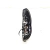 Recambio de piloto trasero izquierdo para peugeot ion basis referencia OEM IAM 1146386L  