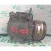 Recambio de compresor aire acondicionado para mitsubishi carisma berlina 4 (da0) referencia OEM IAM MSC90C 2170451 MITSUBISHI