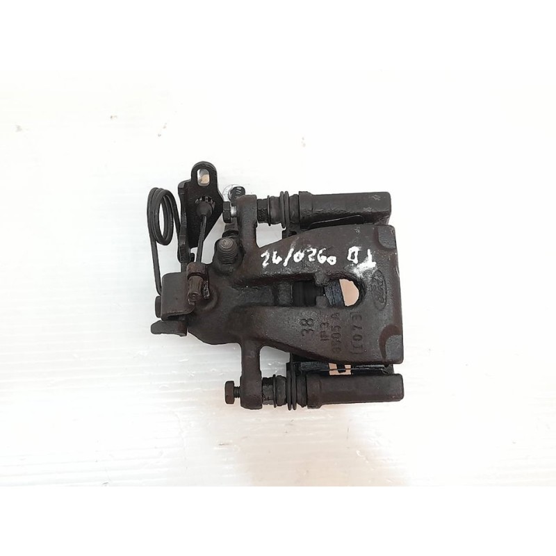 Recambio de pinza de freno trasera derecha para ford s-max (ca1) trend referencia OEM IAM 8505A FORD 