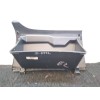 Recambio de guantera para mitsubishi space star (a00) motion referencia OEM IAM   