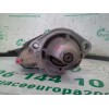 Recambio de motor arranque para volkswagen passat berlina (3b2) 1.6 referencia OEM IAM 0001107068 058911023B 