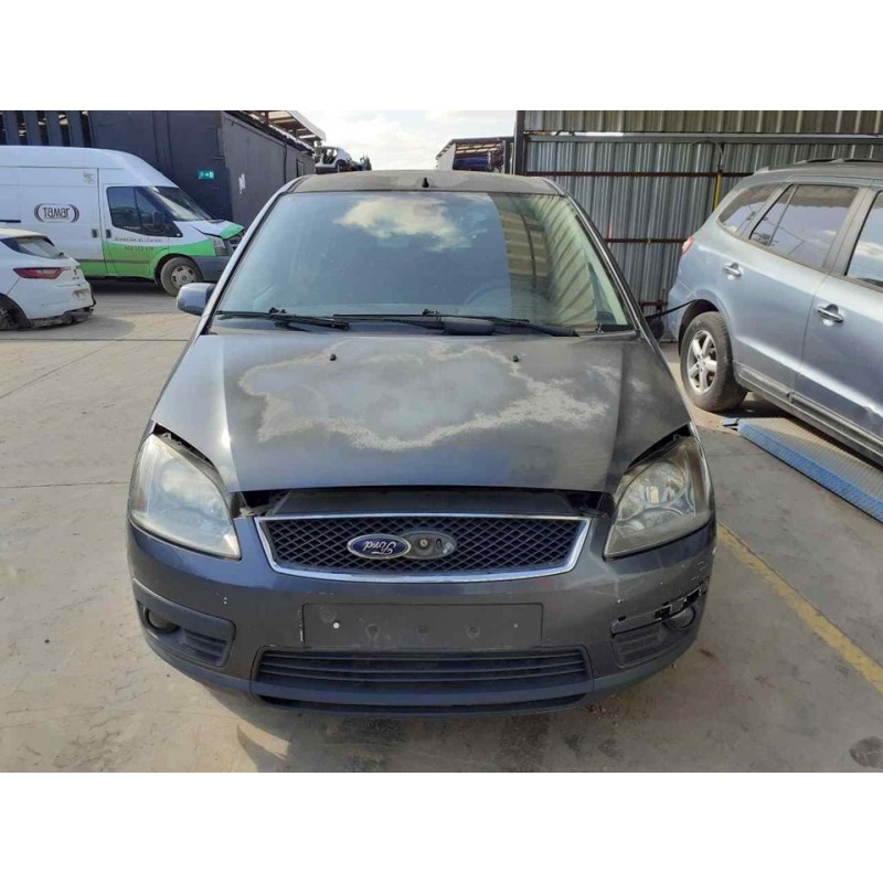 ford focus c-max (cap) del año 2004