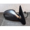 Recambio de retrovisor derecho para seat toledo (1m2) 1.9 tdi referencia OEM IAM   