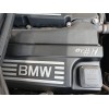 Recambio de culata para bmw 3 compact (e46) 316 ti referencia OEM IAM   