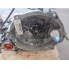 Recambio de caja cambios para skoda felicia berlina ( 791) glx referencia OEM IAM VT4  