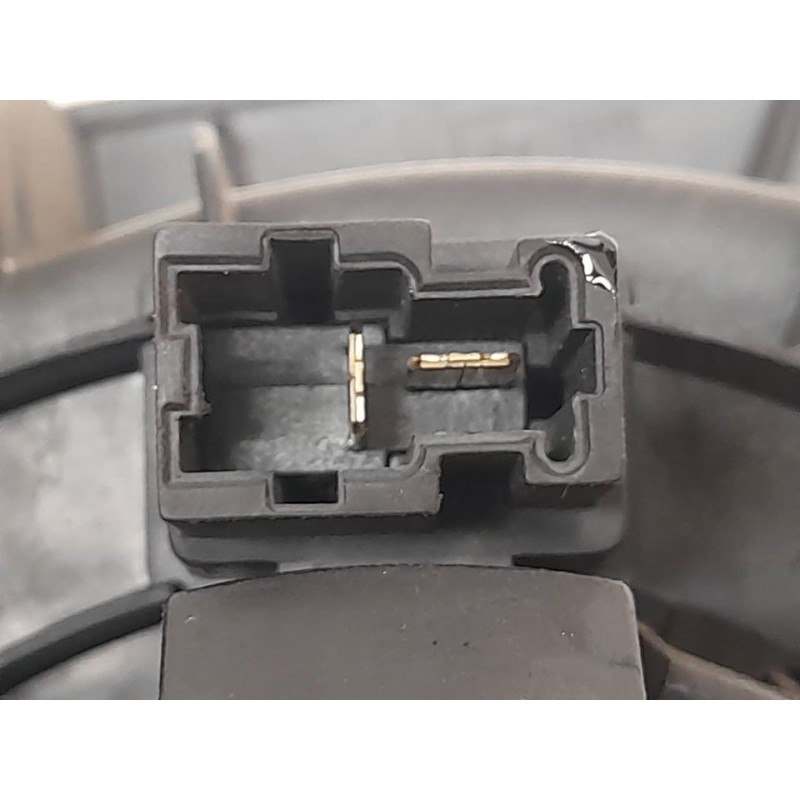 Recambio de motor calefaccion para nissan primera berlina (p12) acenta referencia OEM IAM 27200AV617 4