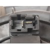 Recambio de motor calefaccion para nissan primera berlina (p12) acenta referencia OEM IAM 27200AV617  