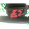 Recambio de bobina encendido para mg mg zr 1.4 16v cat referencia OEM IAM NEC100730 MB02947008230 DENSO