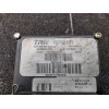 Recambio de abs para peugeot 407 st confort referencia OEM IAM S118676001K 15732101 TRW