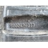 Recambio de llanta para citroën c3 live referencia OEM IAM 9800494077  