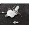 Recambio de elevalunas delantero izquierdo para suzuki wagon r+ rb (mm) 1.3 gl referencia OEM IAM   