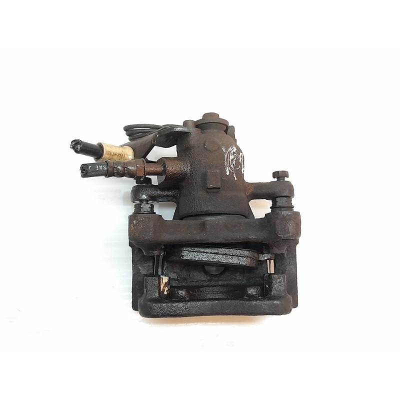 Recambio de pinza de freno trasera derecha para ford s-max (ca1) trend referencia OEM IAM 8505A FORD 2