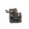 Recambio de pinza de freno trasera derecha para ford s-max (ca1) trend referencia OEM IAM 8505A FORD 