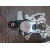 Recambio de elevalunas delantero derecho para toyota yaris (ncp1/nlp1/scp1) 1.0 cat referencia OEM IAM 8571052030 0621009982 
