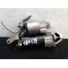 Recambio de motor arranque para volkswagen passat variant (3b6) comfortline referencia OEM IAM 0986016330  BOSCH