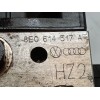 Recambio de abs para audi a4 b6 (8e2) 2.5 tdi quattro referencia OEM IAM 8E0614517A 0265950012 