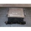 Recambio de centralita motor uce para alfa romeo 147 (190) 1.9 jtdm 120cv black line (2007) referencia OEM IAM 0281012882 552062