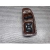 Recambio de mando elevalunas delantero izquierdo para chrysler voyager (es) 3.3 le grand voyager referencia OEM IAM 4685055  