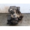 Recambio de caja cambios para ford fiesta (cbk) newport referencia OEM IAM 2N1R7002ED  