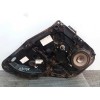 Recambio de elevalunas trasero izquierdo para ford fiesta (cb1) 1.4 16v cat referencia OEM IAM   
