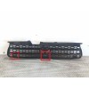 Recambio de rejilla delantera para toyota rav 4 (a2) 1.8 16v cat referencia OEM IAM   