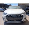 audi a3 sportback (8ya, 8yf) del año 2021