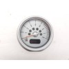 Recambio de cuadro instrumentos para bmw mini (r50,r53) cooper referencia OEM IAM 62116918725  
