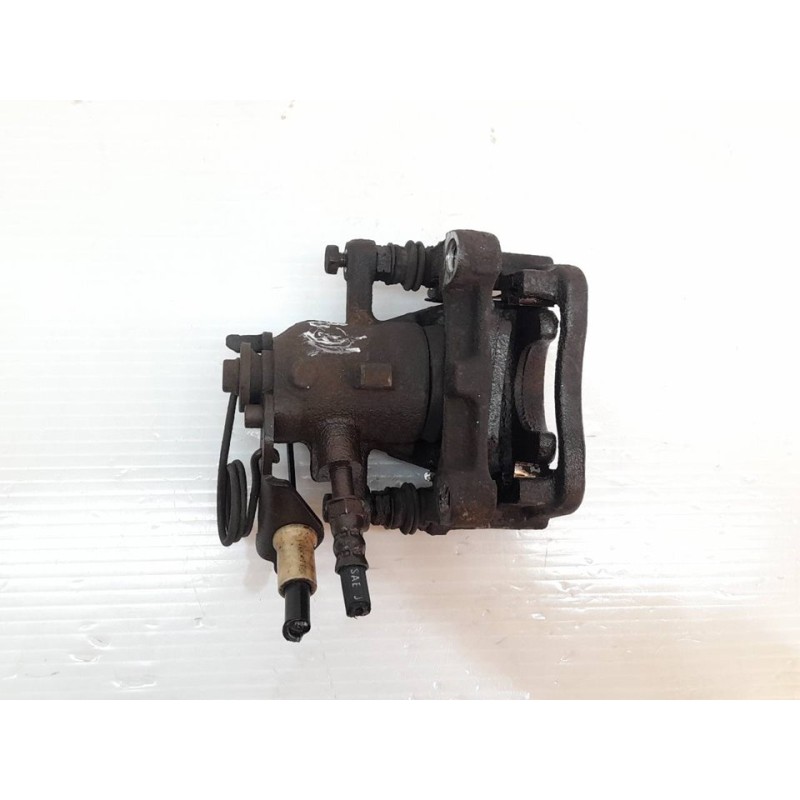 Recambio de pinza de freno trasera derecha para ford s-max (ca1) trend referencia OEM IAM 8505A FORD 3
