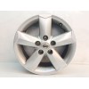 Recambio de llanta para nissan qashqai i (j10, nj10) 2.0 dci referencia OEM IAM N3160140  