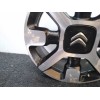 Recambio de llanta para citroën c3 live referencia OEM IAM 9800494077  