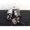 Recambio de motor arranque para volkswagen passat variant (3b6) comfortline referencia OEM IAM 0986016330  BOSCH