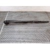 Recambio de brazo limpia trasero para audi a4 avant (b5) 1.9 tdi referencia OEM IAM   