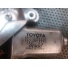 Recambio de elevalunas delantero derecho para toyota yaris (ncp1/nlp1/scp1) 1.0 cat referencia OEM IAM 8571052030 0621009982 