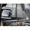 Recambio de culata para bmw 3 compact (e46) 316 ti referencia OEM IAM   