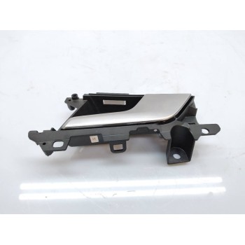 MANETA INTERIOR TRASERA DERECHA 8W0839020A 