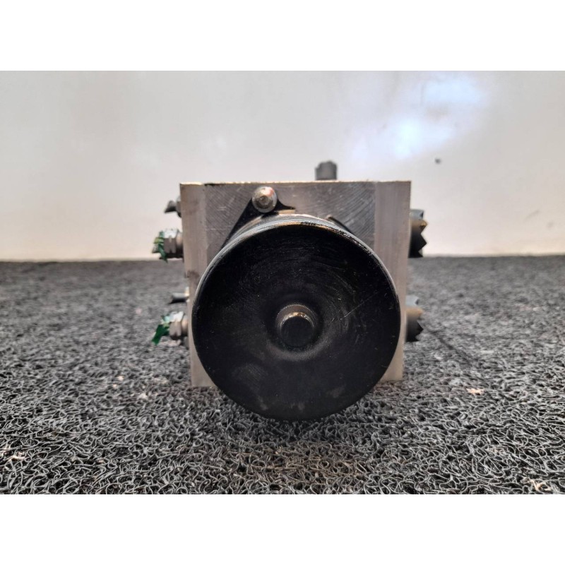 Recambio de abs para peugeot 407 st confort referencia OEM IAM S118676001K 15732101 TRW 4