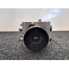 Recambio de abs para peugeot 407 st confort referencia OEM IAM S118676001K 15732101 TRW
