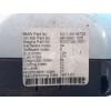 Recambio de cuadro instrumentos para bmw mini (r50,r53) cooper referencia OEM IAM 62116918725  