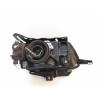 Recambio de faro izquierdo para citroën saxo 1.5 d monaco referencia OEM IAM   