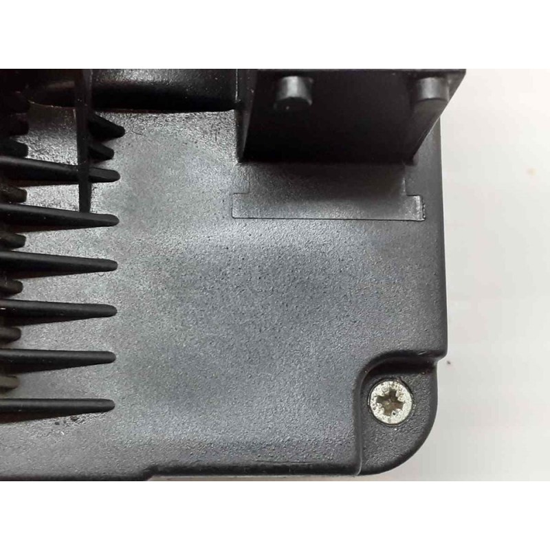 Recambio de cerradura puerta trasera izquierda para opel zafira a elegance referencia OEM IAM 24414134 DS 4