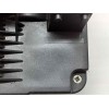 Recambio de cerradura puerta trasera izquierda para opel zafira a elegance referencia OEM IAM 24414134 DS 