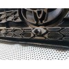 Recambio de rejilla delantera para toyota rav 4 (a2) 1.8 16v cat referencia OEM IAM   