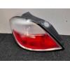 Recambio de piloto trasero izquierdo para opel astra h berlina enjoy referencia OEM IAM   