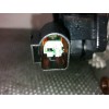 Recambio de alternador para volkswagen golf iv variant (1j5) conceptline referencia OEM IAM 0986041500  