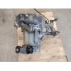 Recambio de caja cambios para skoda felicia berlina ( 791) glx referencia OEM IAM VT4  