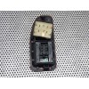 Recambio de mando elevalunas delantero izquierdo para chrysler voyager (es) 3.3 le grand voyager referencia OEM IAM 4685055  