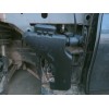 Recambio de deposito limpia para mercedes-benz clase c (w205) lim. c 220 cdi bluetec (205.004) referencia OEM IAM   