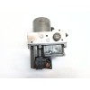 Recambio de abs para audi a4 b6 (8e2) 2.5 tdi quattro referencia OEM IAM 8E0614517A 0265950012 